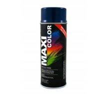 Maxi Color RAL5003 läikiv 400ml