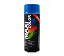 Maxi Color RAL5015 läikiv 400ml