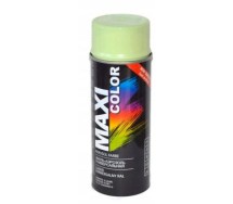 Maxi Color RAL6019 läikiv 400ml
