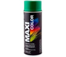 Maxi Color RAL6029 läikiv 400ml