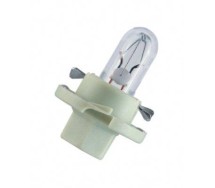 12V 1,5W BX8.4d BEEZ KARBIS