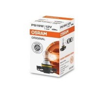 12V PS19W 19W PG20-1