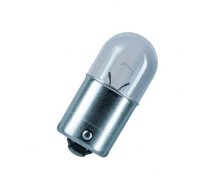 24V R5W 5W BA15S