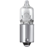 12V H10W 10W BA9s