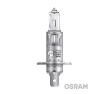 H1 12V 55W P14.5 ORIGINAL