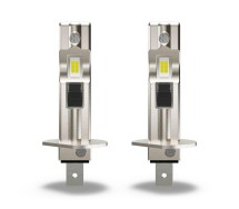 H1 LEDriving HL EASY 12V 6500K 2tk