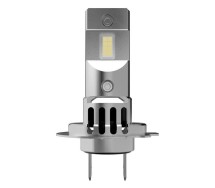 H7 LEDriving HL EASY 12V 6500K 2tk