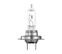 H7 12V 55W PX26D Ultralife 1xblister