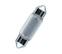 12V 3W SV7-8 l=28mm