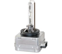 D1S Xenarc CLASSIC 35W PK32d-2 1tk