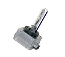 D1S Xenarc CLASSIC 35W PK32d-2 1tk