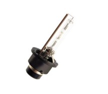 D2S Xenarc 35W P32d-2 1tk