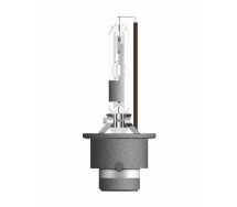 D2R Xenarc 35W P32d-3 1tk