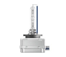 D8S Xenarc 25W PK32d-1 1tk