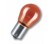 12V 21W BAU15S BLISTER pikaealine