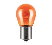 12V 21W BAU15S BLISTER pikaealine