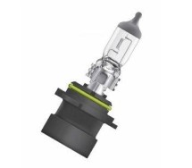 HB4A 12V 51W P22D ESITULE PIRN