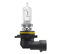 12V 55W PX22D HIR2