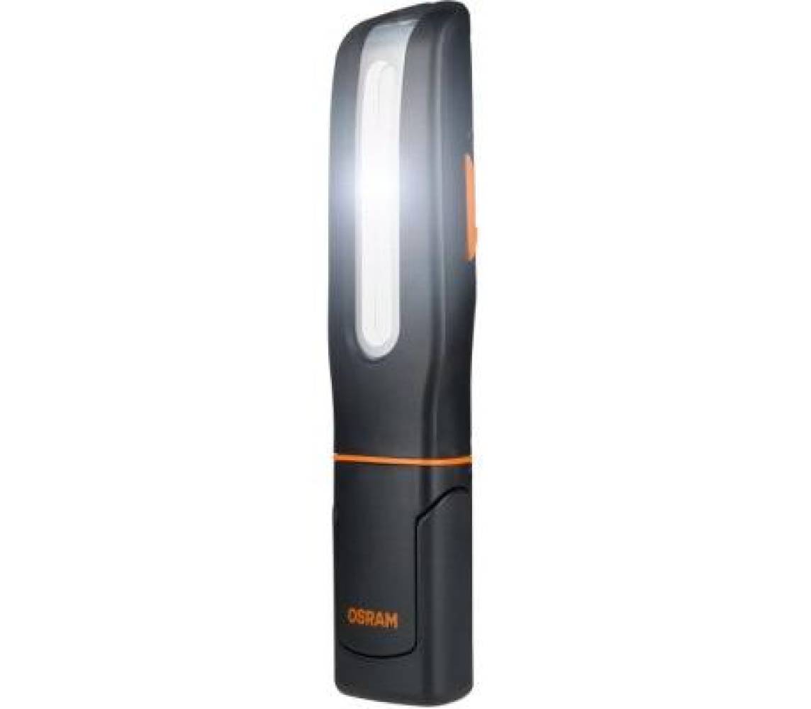 Osram LEDinspect MAX500 töölamp