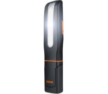 Osram LEDinspect MAX500 töölamp