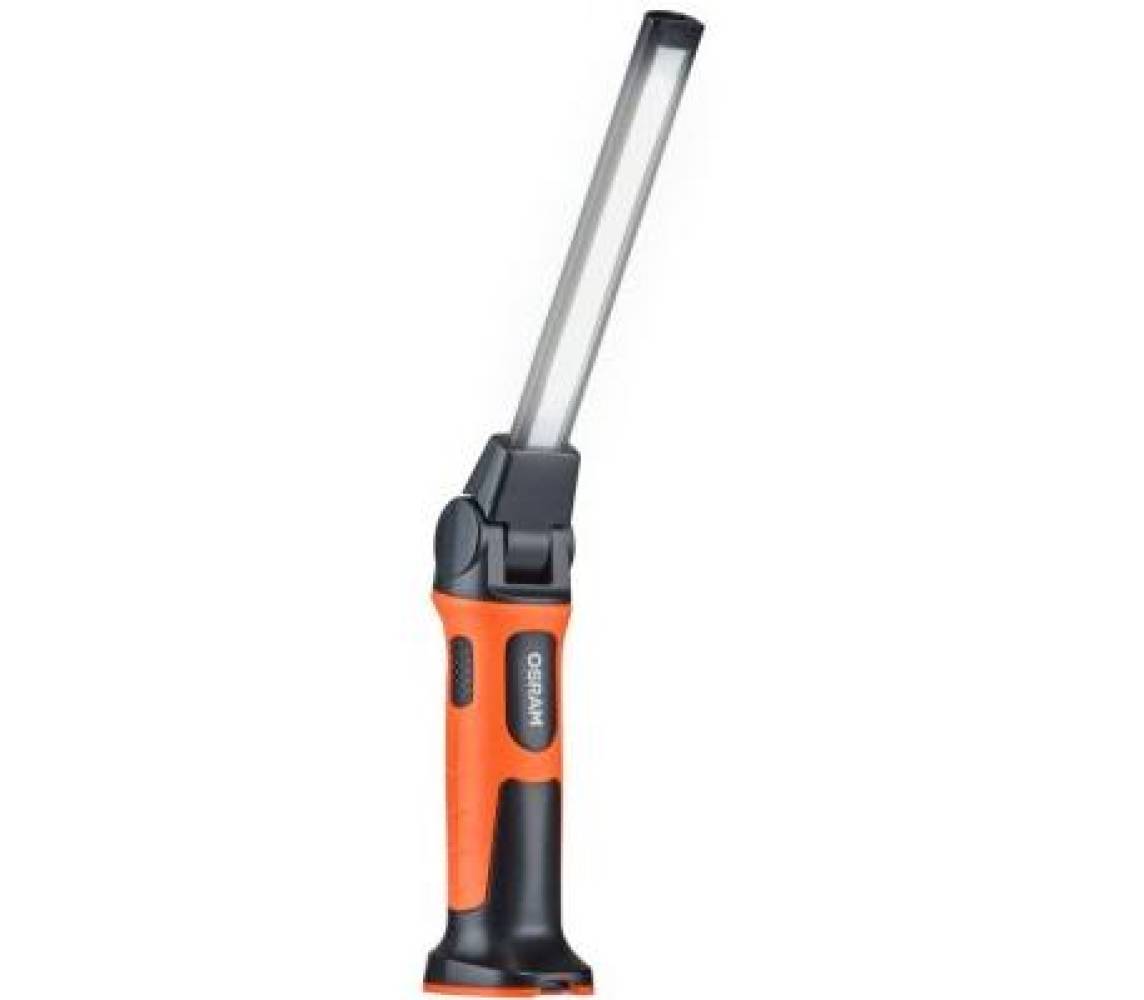 Osram LEDinspect SLIM MAX1000 töölamp