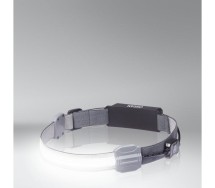 Инспекционная лампа Osram LEDinspect HEAD TORCH