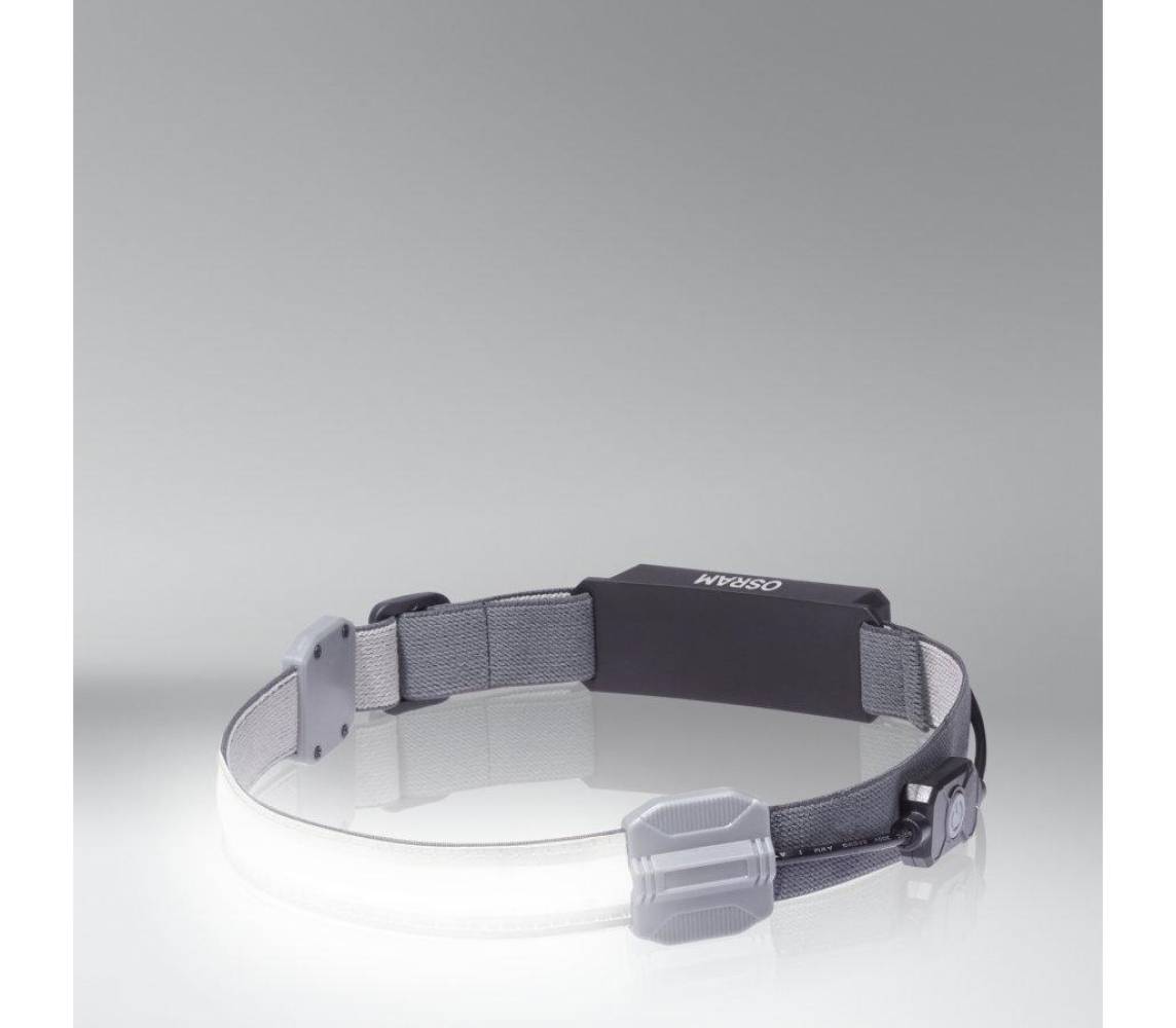 Osram LEDinspect HEAD TORCH töölamp