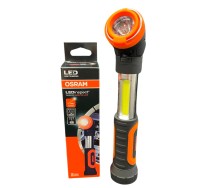 Osram LEDinspect teleskoop taskulamp
