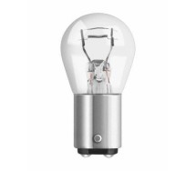 P21/5W 12V 21/5W BAY15D Standard 1tk