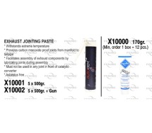 FENNO summuti paigalduspasta170g