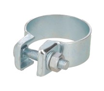 summuti klamber 64,5mm VAG tüüpi