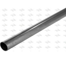 Universaalne toru 51mm 2M
