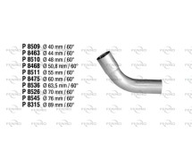 SUMMUTI NURK 60KRAADI 61MM