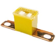 Предохранитель 60A для японских автомобилей 