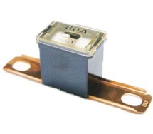 Kaitse jaapani auto 80A