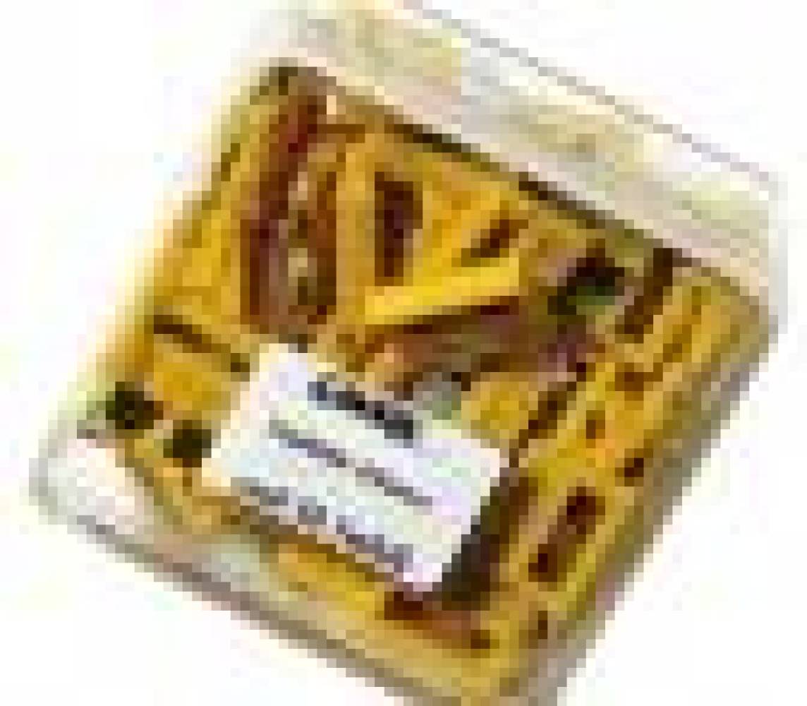Harkkaitse 7,5A karp 100tk