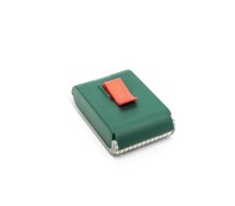 Набор бит SATA, 31 предметов