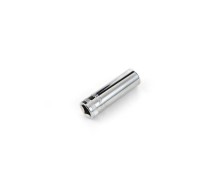 1/2"pikk padrun 10mm 6-nurka