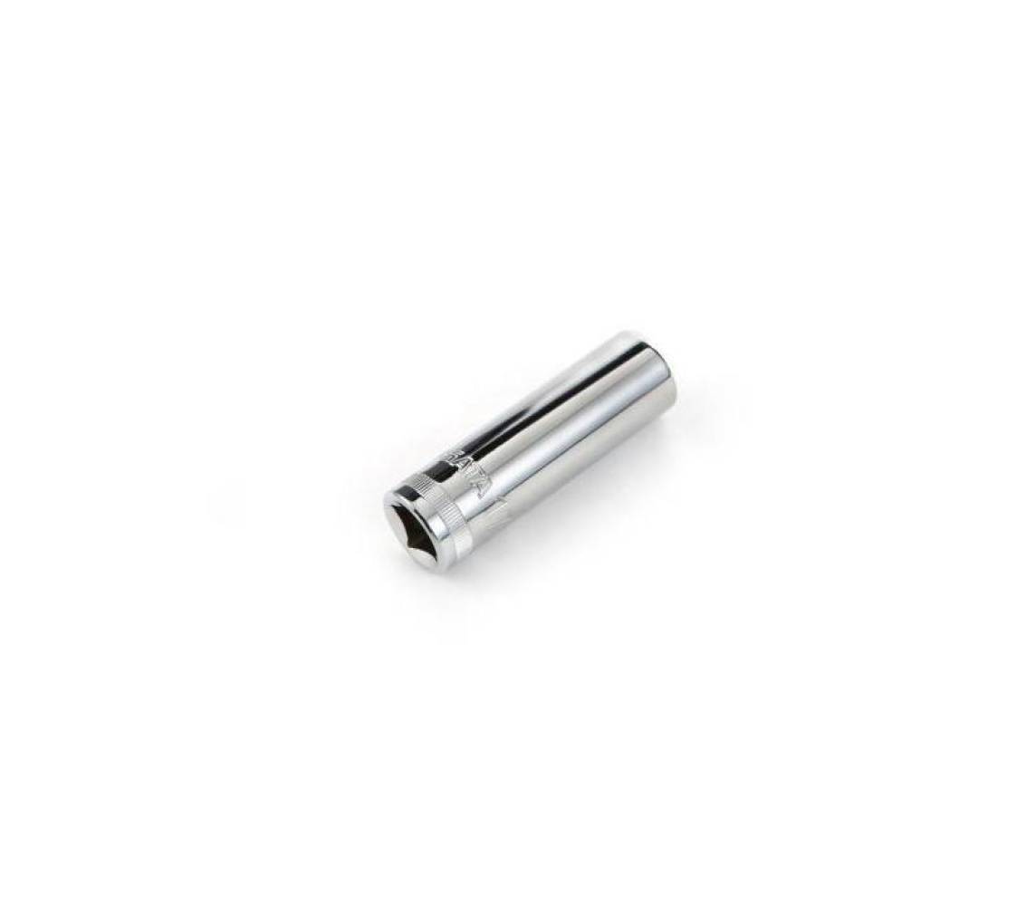 1/2"pikk padrun 10mm 6-nurka