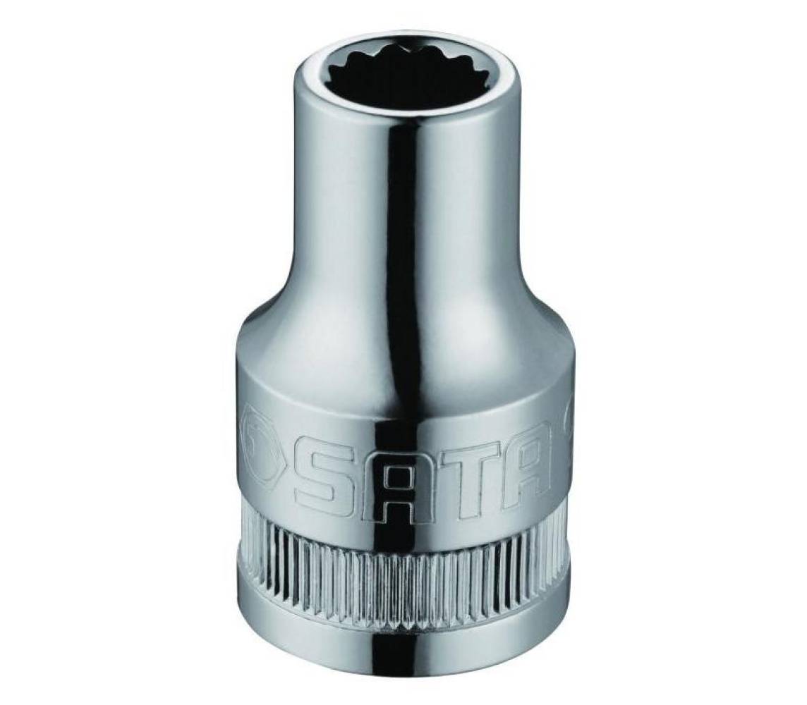 1/2" padrun 18mm 12-nurka