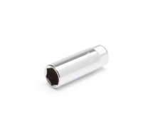 1/2" Küünlapadrun 16mm
