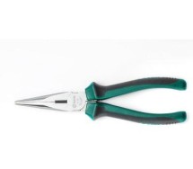 6" peenotsaga näpitsad