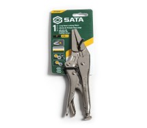 Peenotsaga lukustatavad näpitsad 230mm