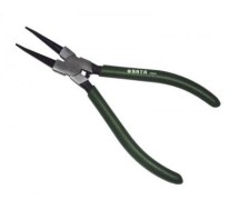 7" splinditangid sisseavanevad