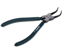 7" splinditangid 90øsisseavanevad