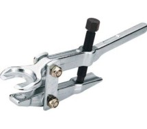 Sarniiri tõmmist universaalne