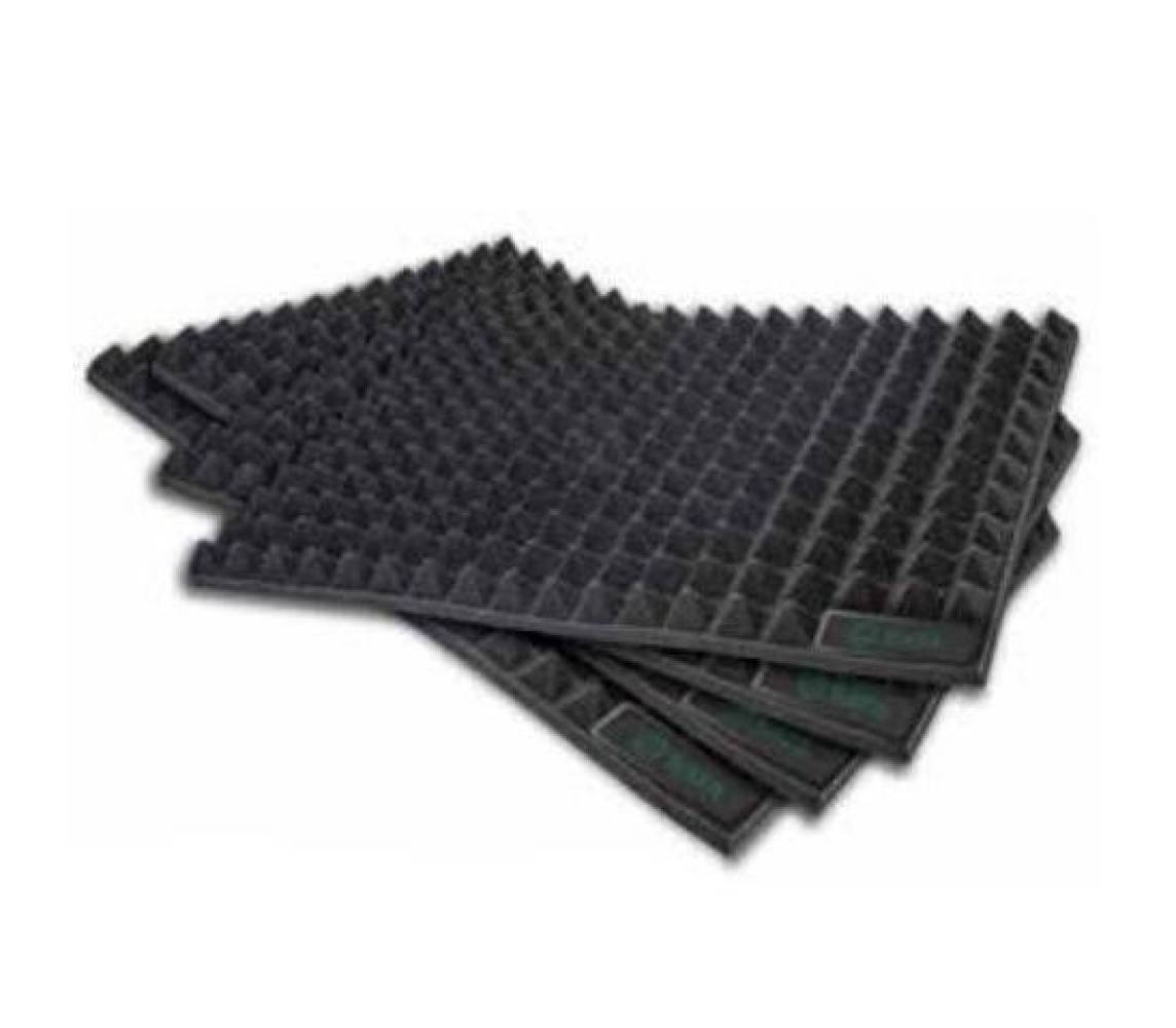EVA Trap matid 4tk 550 x 390 x 40 mm