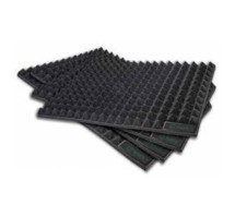EVA Trap matid 4tk 550 x 390 x 40 mm