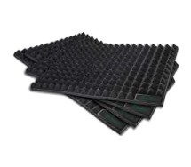 EVA Trap matid 4tk 550 x 390 x 40 mm