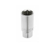 Küünlapadrun 1/2", 21mm